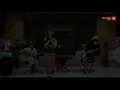 Download Lagu Doaku - Novi Surya Palawara || Cover By Mpu Kuturan Music
