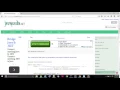 Java Default Constructor - javapedia net