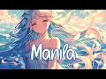 Download Lagu 「Nightcore」 Manila - Ray Dalton X Alvaro Soler ♡ (Lyrics)
