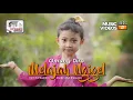 Download Lagu Omang Dira - Melajah Ngigel ( Official Music Video )