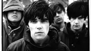 Download Stone Roses - Fools Gold(Full Version) MP3