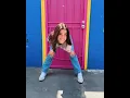 Charli Damelio Fap new s