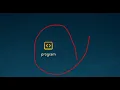convert python file to exe and add icon to it using Nuitka