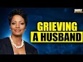Judge Lynn Toler Breaks Her Silence About Her Husband First Time Ever RealJudgeLynn