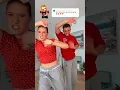 Download Lagu WHAT EMOTION SHOULD WE DO NEXT!? 😅 SODA POP VIRAL KPOP DANCE #dance #trend #shorts