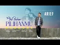 Download Lagu AKU BUKAN PILIHANMU | KARAOKE | Arief