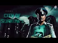 Download Lagu #RadioMilan | City of Sorrows | The beginning | detective bangla audio story