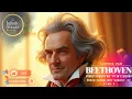 Download Lagu Moonlight Sonata 🌙 I. Adagio – Beethoven’s Quiet Storm of Emotion