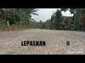 Download Lagu Demi kuwe