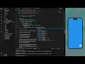 Flutter BLoC Cubit Tutorial - State Management Made Easy 2025