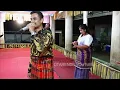 Download Lagu Lagu Karo TERBAYANG BAYANG Gendang Salih Guro Guro Aron Patam Keyboard Karo Kerja Tahun Terbaru