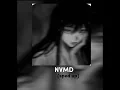 Download Lagu Denise Julia - NVMD (sped up)