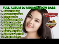 Download Lagu LAGU DJ TERBARU 2023 FULL BASS FULL ALBUM DURI TERLINDUNG #fullalbumterbaru #djterbaru2023