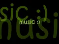 Destination Unknown Alex Gaudino Lyrics