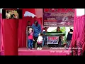 Download Lagu Anak Jalanan Live febian feat Hasbi averoes