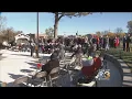 Bellmawr Dedicates New Veterans Park