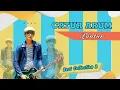 Download Lagu Catur Arum - Luntur (Official Music Video)