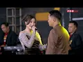 SEBUAH NAMA - Simpatik Music | Fira Cantika X Irwan Krisdiyanto (Official Music Video)