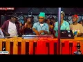 Lagu DJ TOPKISS – Live Mixtape | ROLA’s Yard Edition | Afro / Amapiano / Club Mix (2025)