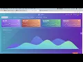NgClass Angular Speak Khmer