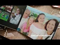 Download Lagu Customer Stories: Meet The Larkin Family
