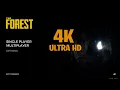 Download Lagu TIDOR DI HUTAN