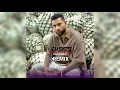 Download Lagu 48 Rhymes (DJ SSS Remix) - Karan Aujla