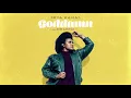 Deva Mahal - Goddamn feat. Son Little (Official Audio)