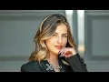 Download Lagu Xezzo - Best Deep House Music for September