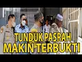 Download Lagu 🔴TONTON SEKARANG!! TERUNGKAP DESAKAN DIBALIK BAHAR SMITH DAN RIZIEQ, MAHFUD MD SIKAT KADRUN