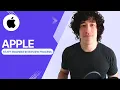 Apple Staff Engineer ICT5 Interview Process