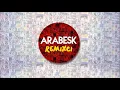 Download Lagu Ahmet Kaya - Beni Bul Anne [Arabesk Trap Remix]