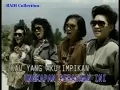 Download Lagu Terbayang - Bayang - Ona Sutra - Karaoke No Vocal