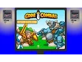 Code Combat Aprender a programar jugando VanGame