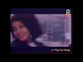 Kassav’ – Mwen Malad Aw 🔥 (Zouk Love Classic HD)