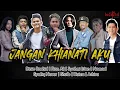 Download Lagu JANGAN KHIANATI AKU ROAD TO AJL MASH UP