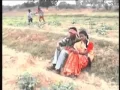Download Lagu Kahan se mai launga chhapa sadi  Nagpuri song