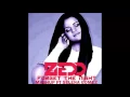 Download Lagu ZEDD ft Selena Gomez - Forget The Night (2015)