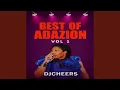 Lagu Best of Adazion Vol 1