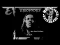 Ektomorf   What Doesn t Kill Me   2009  Full Album