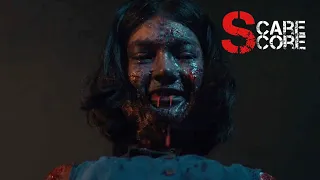 death whisperer 2023 scare score