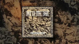 The Dead South - Rox in the Box (Official Audio)