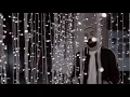 ALI LOKA - MATKHAFESH YAMMA / على لوكا - متخافيش ياما ( ولا فارقه معايا الناس مين سالك مين بصاص )