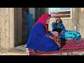 😱💔 Young Woman’s Last Hope for Freedom — Begging a Lawyer to Save Her!