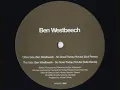 Ben Westbeech - So good today (Yoruba suite remix)