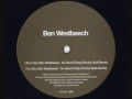 Download Lagu Ben Westbeech - So good today (Yoruba suite remix)