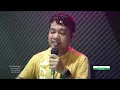 Download Lagu TAMBAH KEDANAN REQUEST BOS KOREA