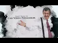 HER SIKINTI, BİR YÜKSELİŞİN HABERCİSİDİR. | Hayati İnanç ile Can Veren Pervaneler - Bölüm 52