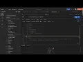 Build tests in PractiTest straight from Postman