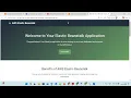 AWS Flow on using CodeBulid Code Pipeline with Github